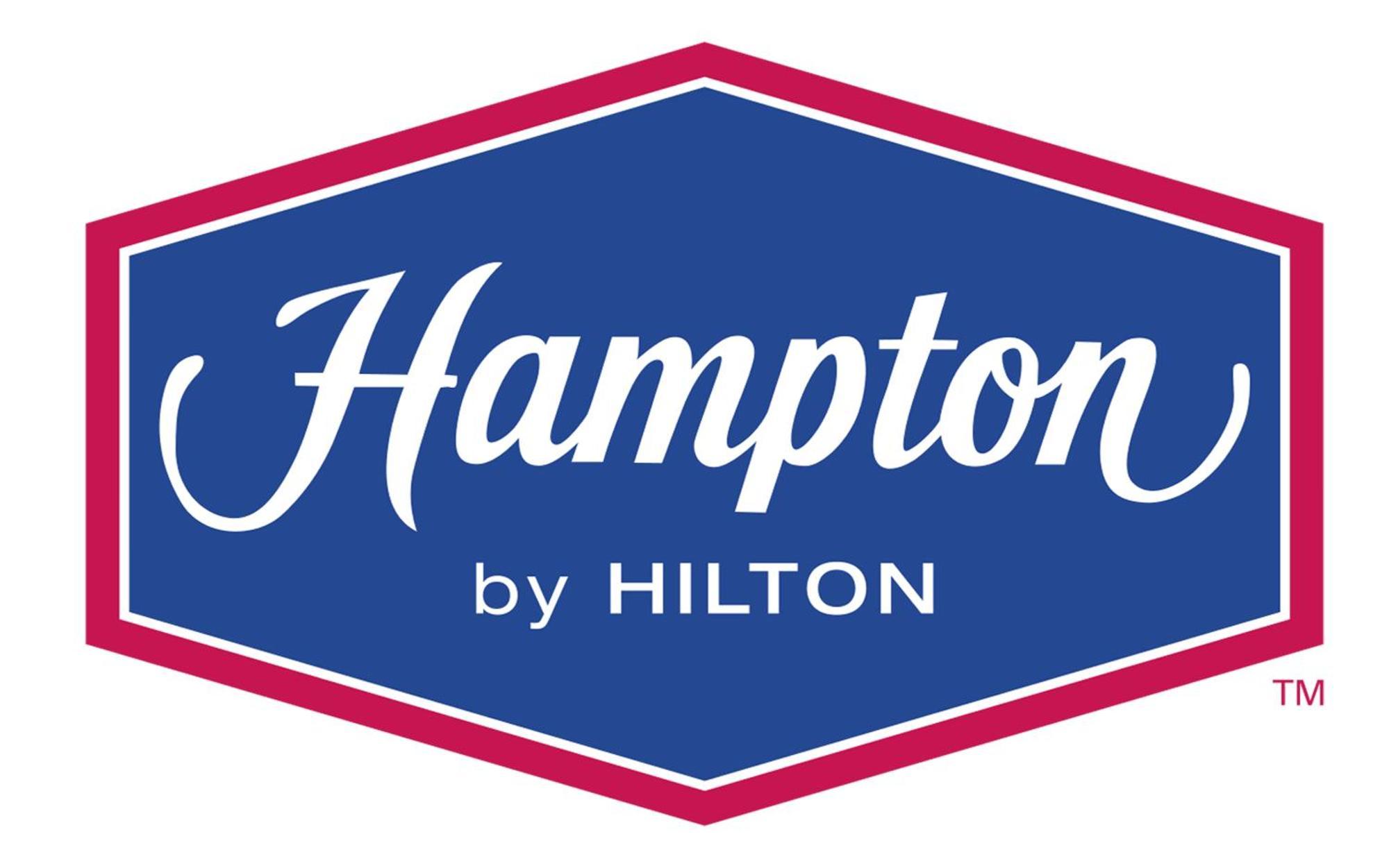 Hampton Inn & Suites By Hilton Pittsboro Экстерьер фото