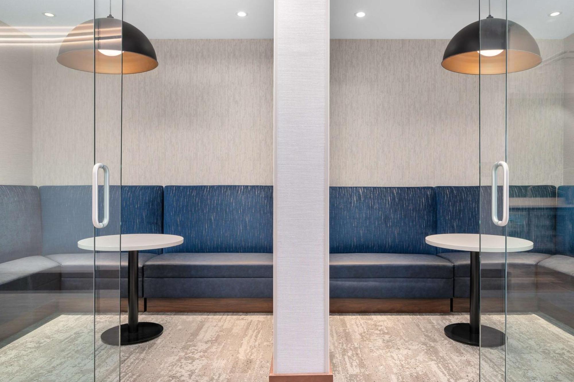 Hampton Inn & Suites By Hilton Pittsboro Экстерьер фото